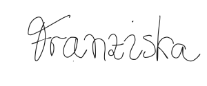 vorname