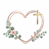 logo website weiß